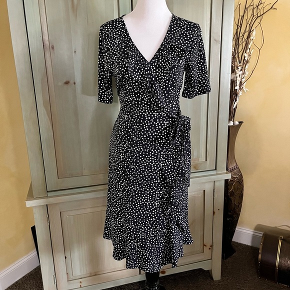 The Limited Dresses & Skirts - The Limited Dress